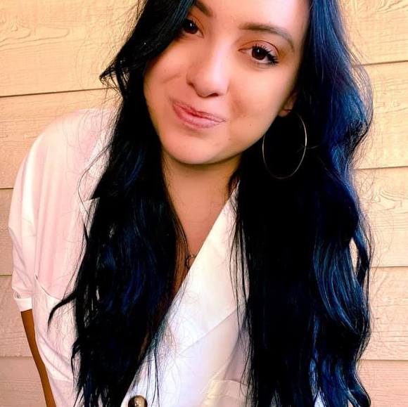 biankavr
